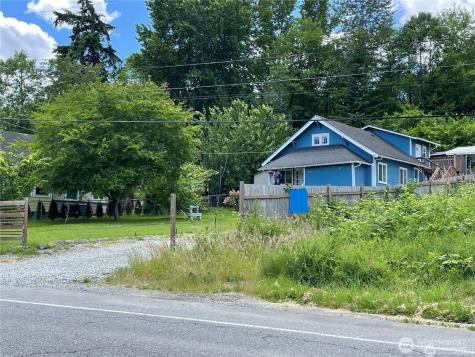 14253 Macadam Road S Tukwila WA 98168
