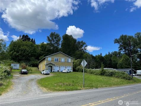 14253 Macadam Road S Tukwila WA 98168