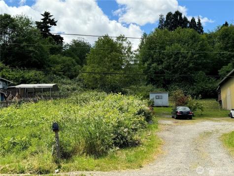 14253 Macadam Road S Tukwila WA 98168