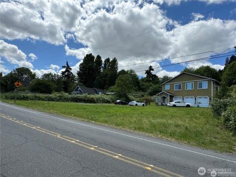 14253 Macadam Road S Tukwila WA 98168