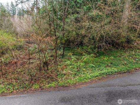 32617 Benbow Drive E Graham WA 98338