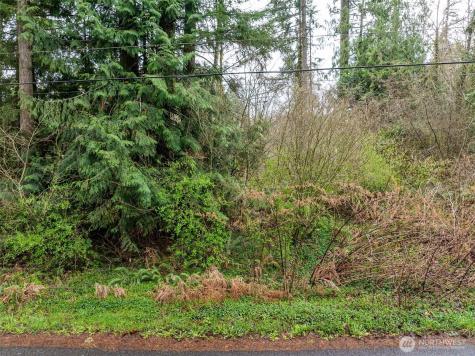 32617 Benbow Drive E Graham WA 98338