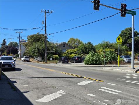6211 Rainier Avenue S Seattle WA 98118