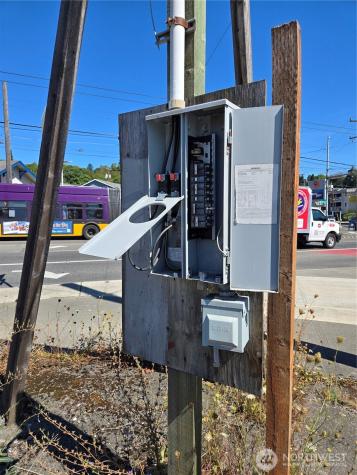 6211 Rainier Avenue S Seattle WA 98118