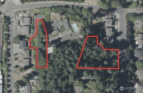 518 15th Avenue Puyallup WA 98372