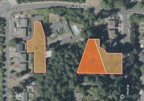 518 15th Avenue Puyallup WA 98372
