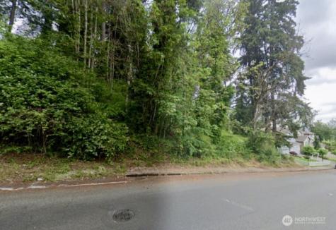 518 15th Avenue Puyallup WA 98372