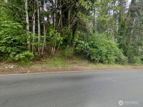 518 15th Avenue Puyallup WA 98372