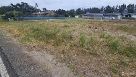 35602 I Street Ocean Park WA 98640