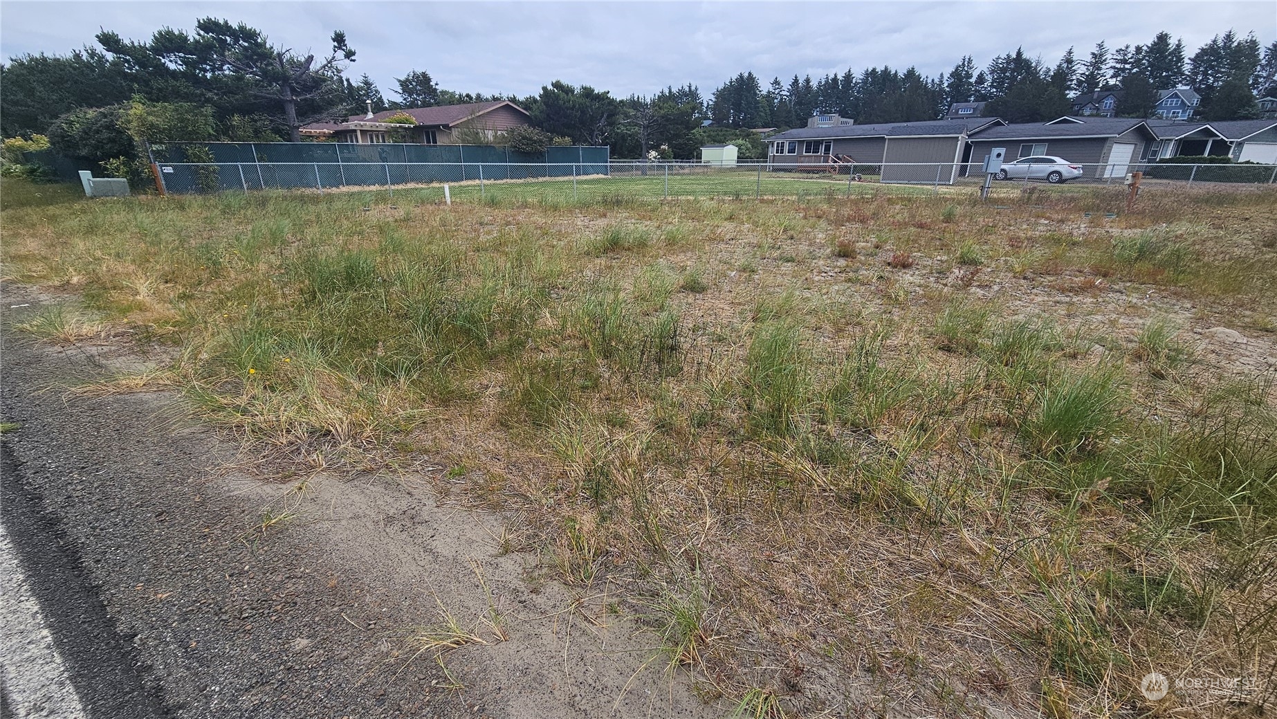 35602 I Street Ocean Park WA 98640