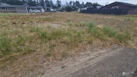 35602 I Street Ocean Park WA 98640