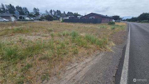 35602 I Street Ocean Park WA 98640