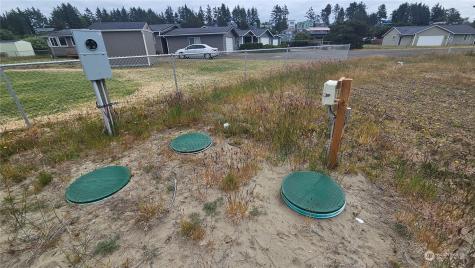 35602 I Street Ocean Park WA 98640