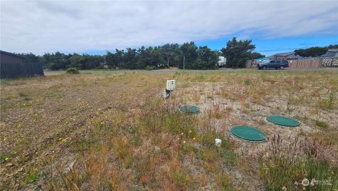 35602 I Street Ocean Park WA 98640