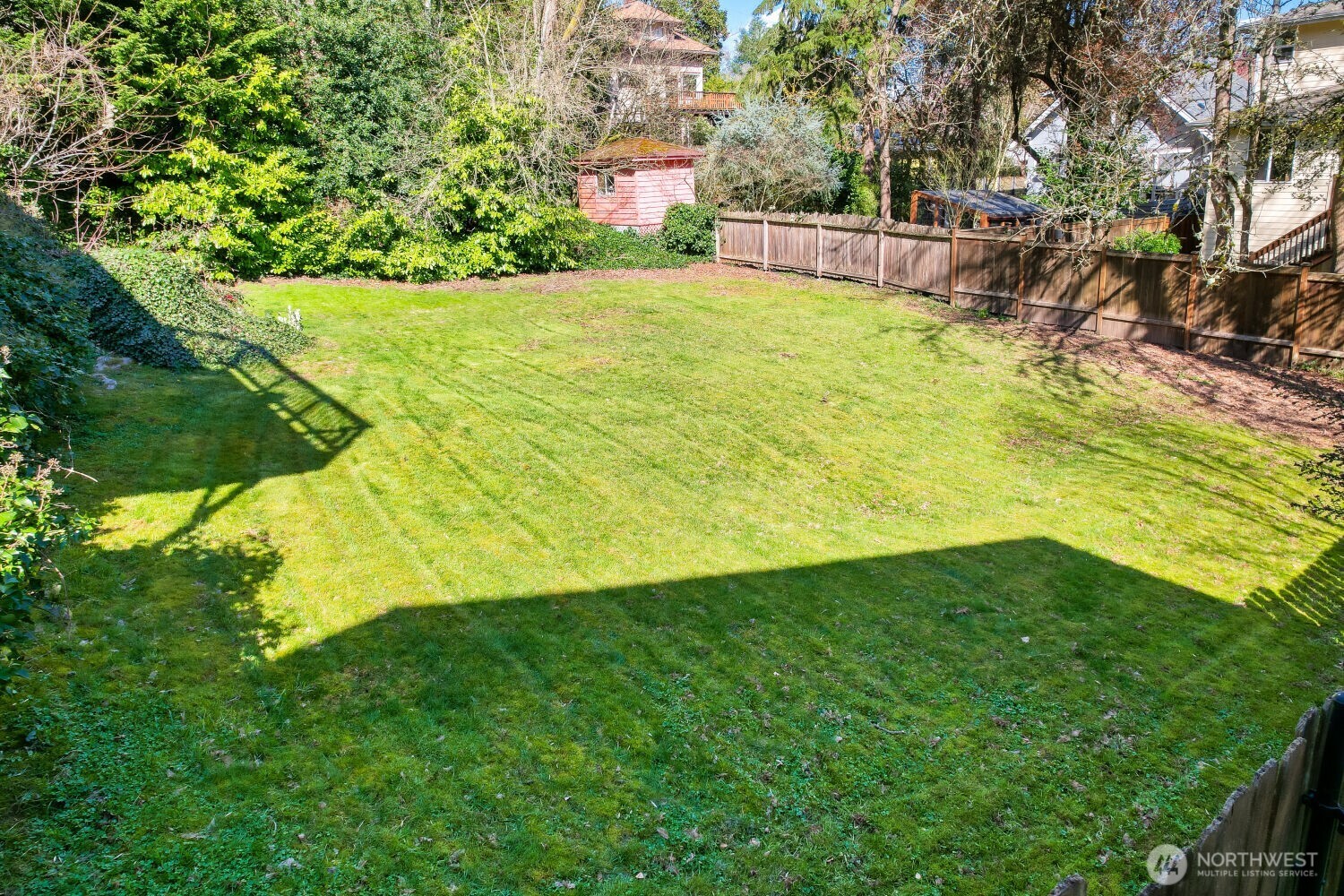 4712 44th Avenue S Seattle WA 98118