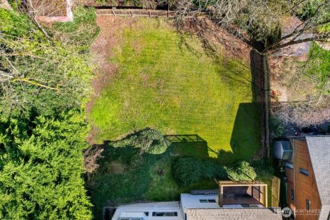4712 44th Avenue S Seattle WA 98118