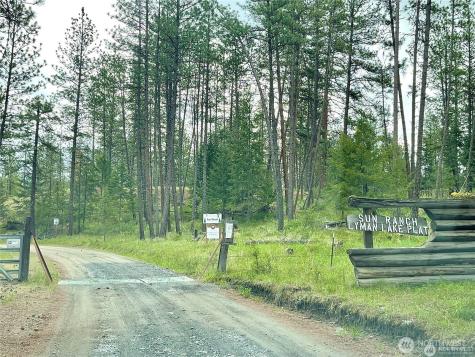 0 A Chopaka Way Tonasket WA 98855