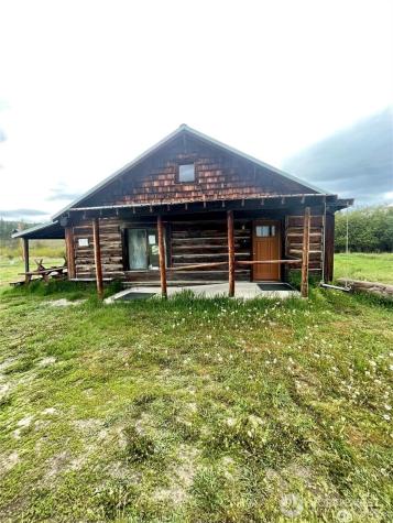 0 A Chopaka Way Tonasket WA 98855