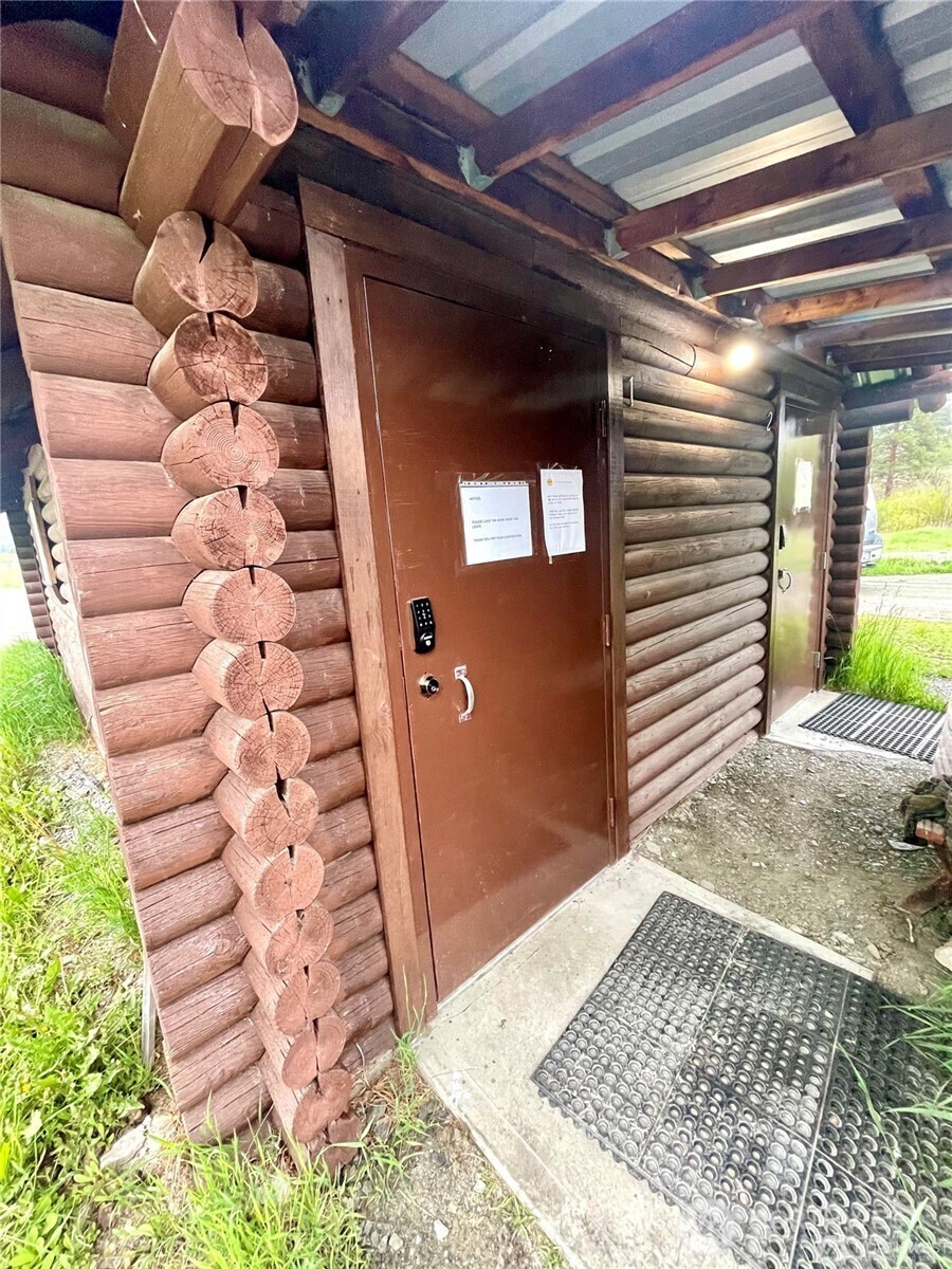 0 A Chopaka Way Tonasket WA 98855