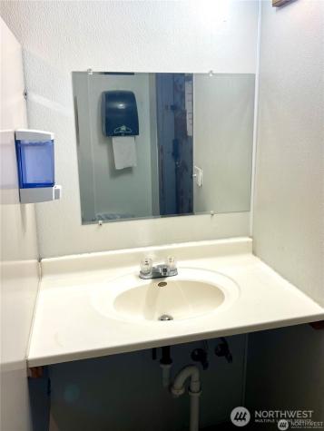 0 A Chopaka Way Tonasket WA 98855