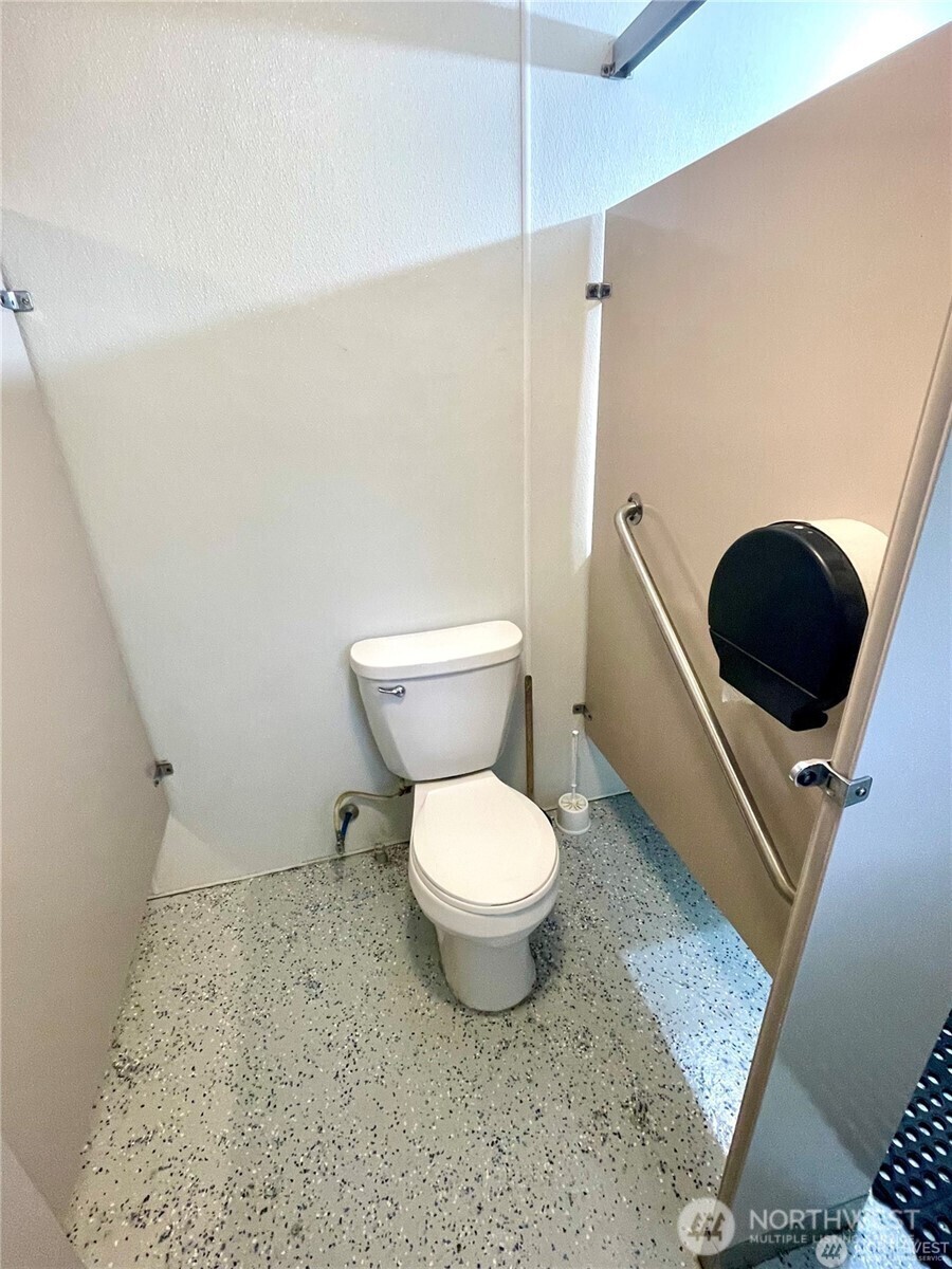 0 A Chopaka Way Tonasket WA 98855
