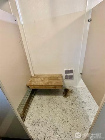 0 A Chopaka Way Tonasket WA 98855