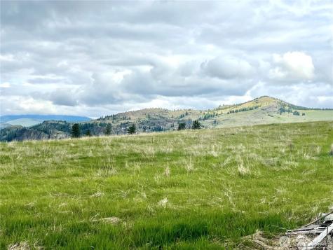 0 A Chopaka Way Tonasket WA 98855