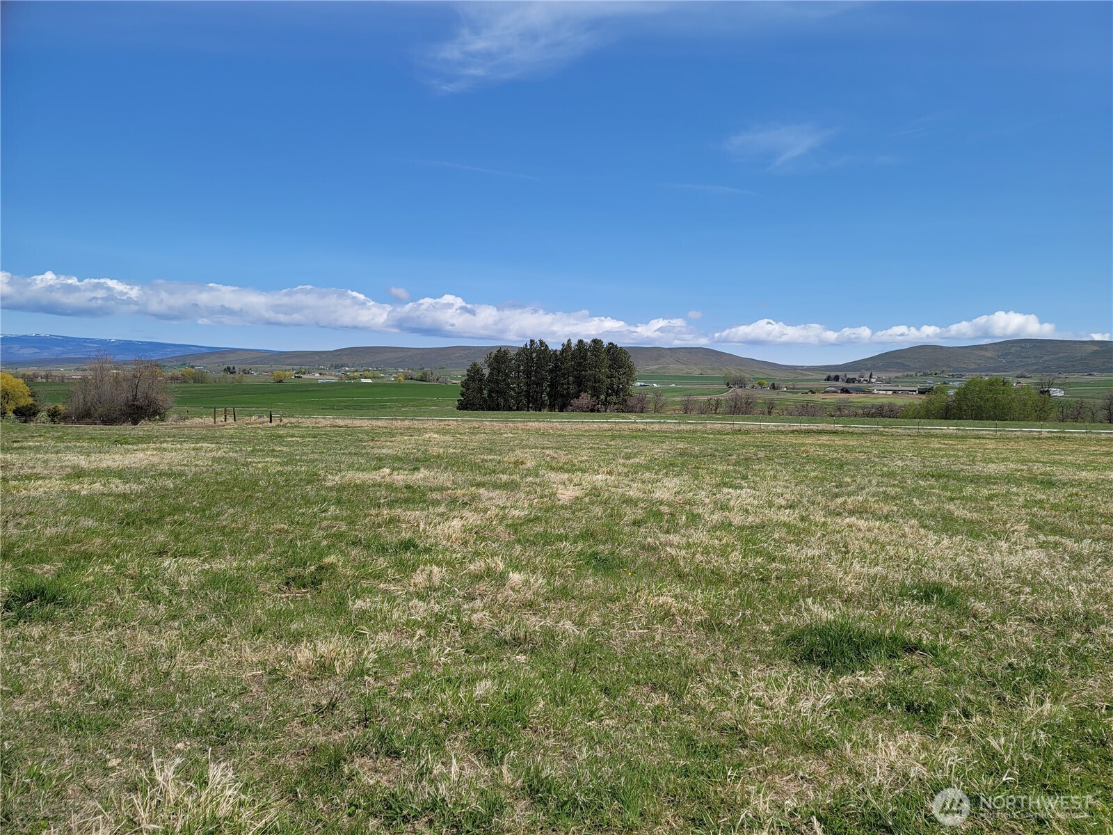 428 Nka Rolling Hill Drive Ellensburg WA 98926