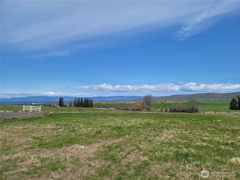 428 Nka Rolling Hill Drive Ellensburg WA 98926