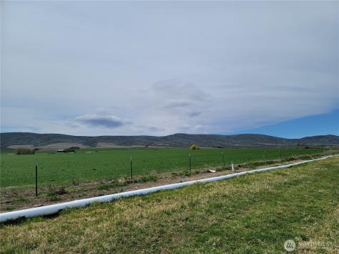 428 Nka Rolling Hill Drive Ellensburg WA 98926