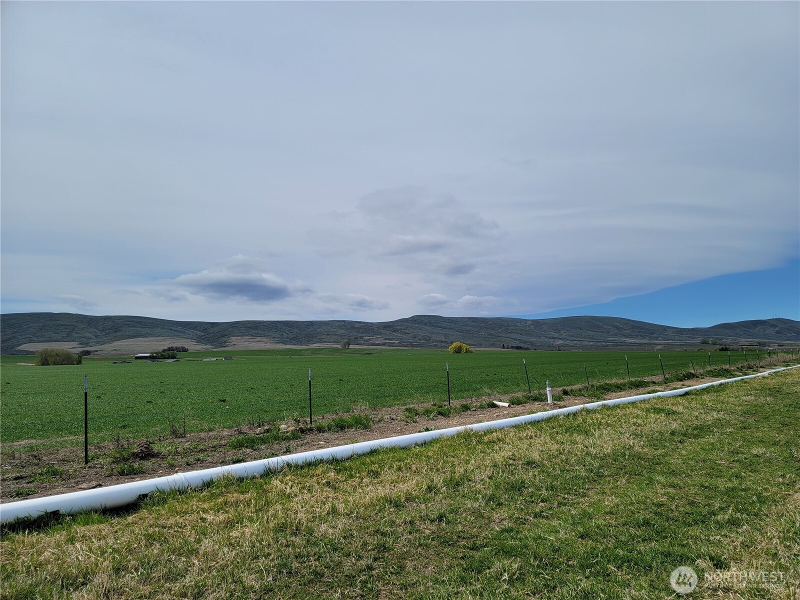 428 Nka Rolling Hill Drive Ellensburg WA 98926