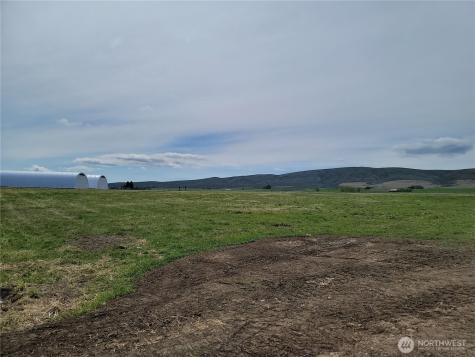 428 Nka Rolling Hill Drive Ellensburg WA 98926