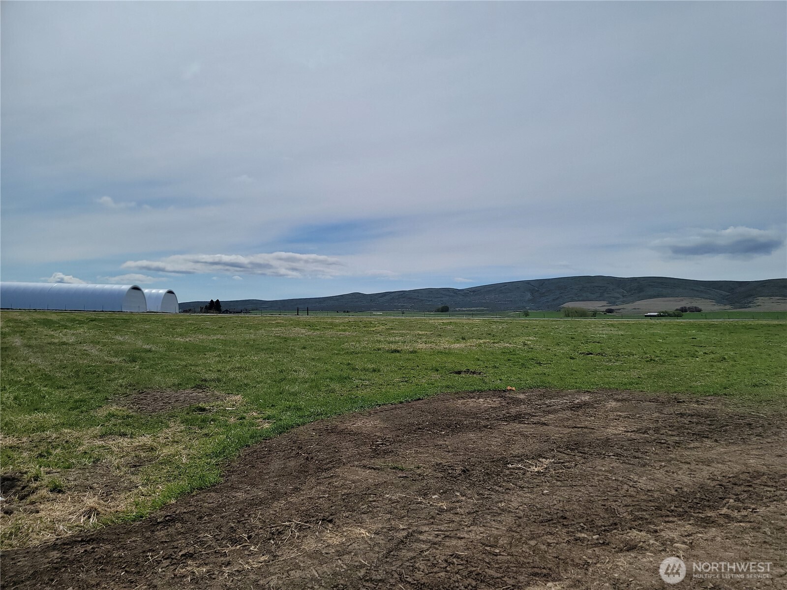 428 Nka Rolling Hill Drive Ellensburg WA 98926