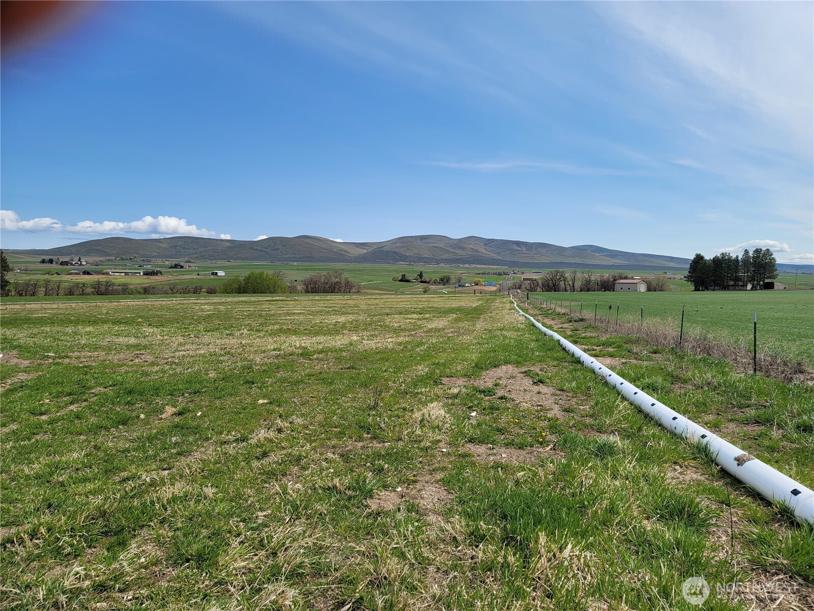 428 Nka Rolling Hill Drive Ellensburg WA 98926