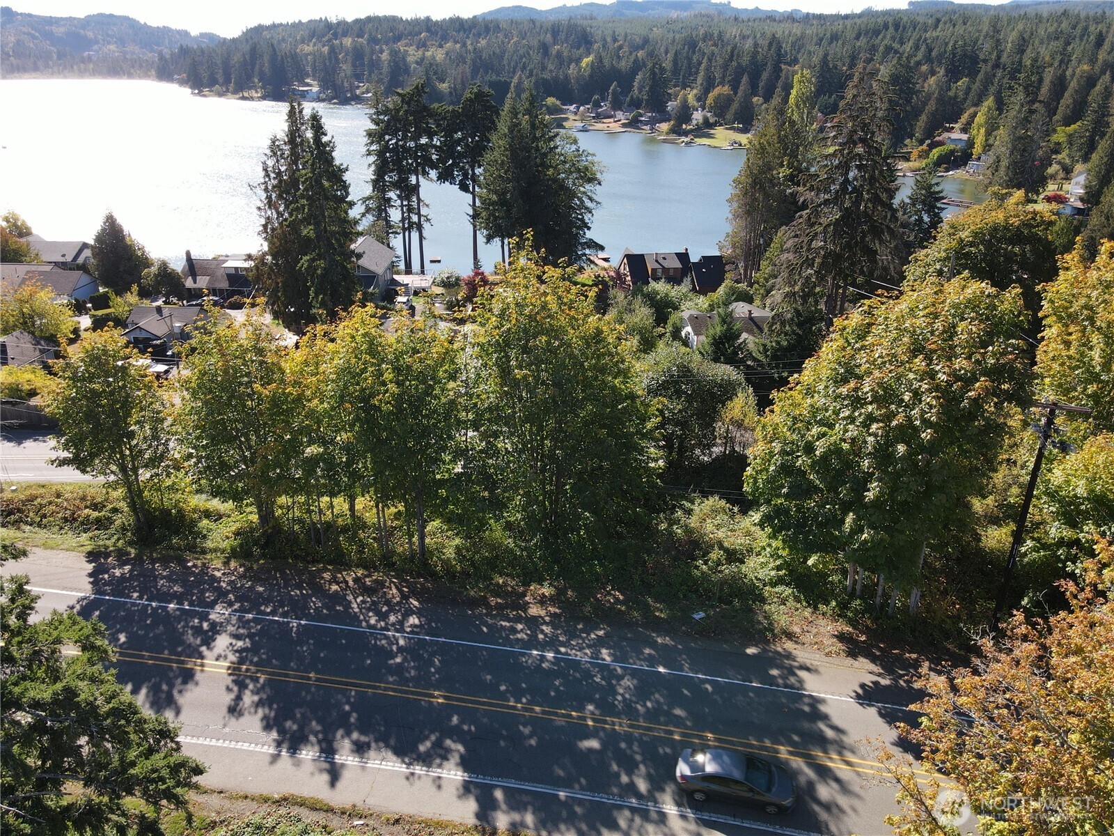 1981 Chico Way NW Bremerton WA 98310