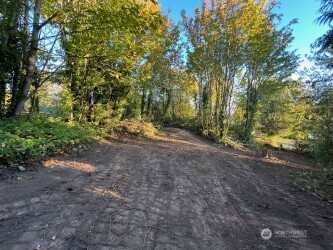 1981 Chico Way NW Bremerton WA 98310