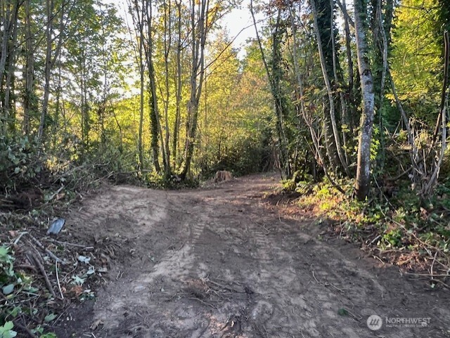 1981 Chico Way NW Bremerton WA 98310