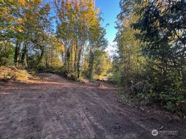 1981 Chico Way NW Bremerton WA 98310