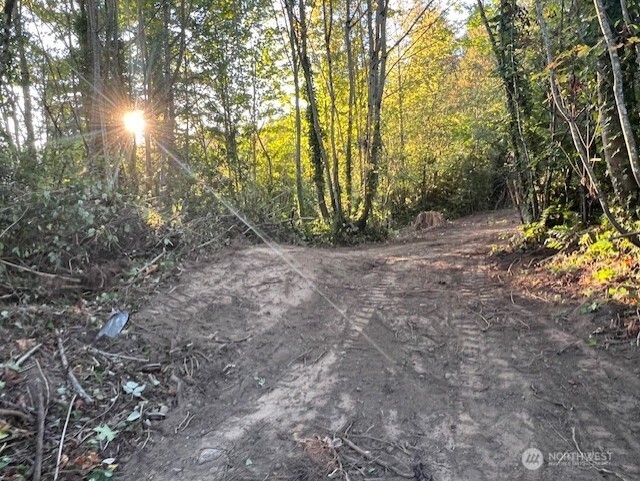 1981 Chico Way NW Bremerton WA 98310