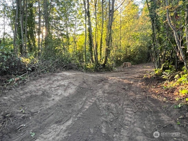 1981 Chico Way NW Bremerton WA 98310