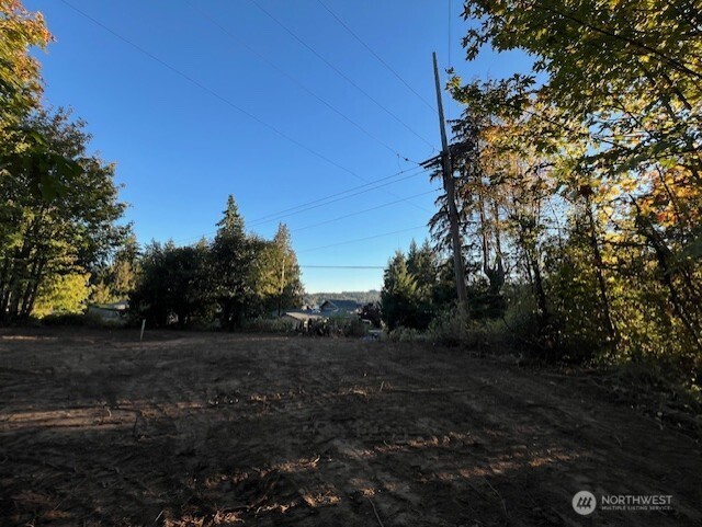 1981 Chico Way NW Bremerton WA 98310