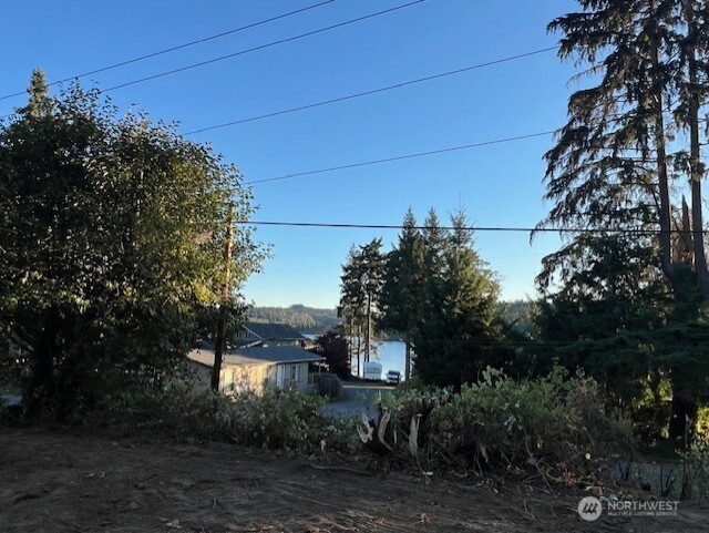 1981 Chico Way NW Bremerton WA 98310