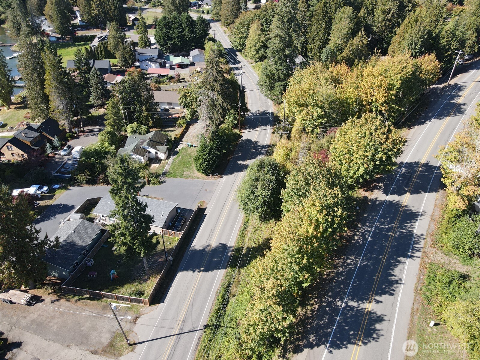 1981 Chico Way NW Bremerton WA 98310
