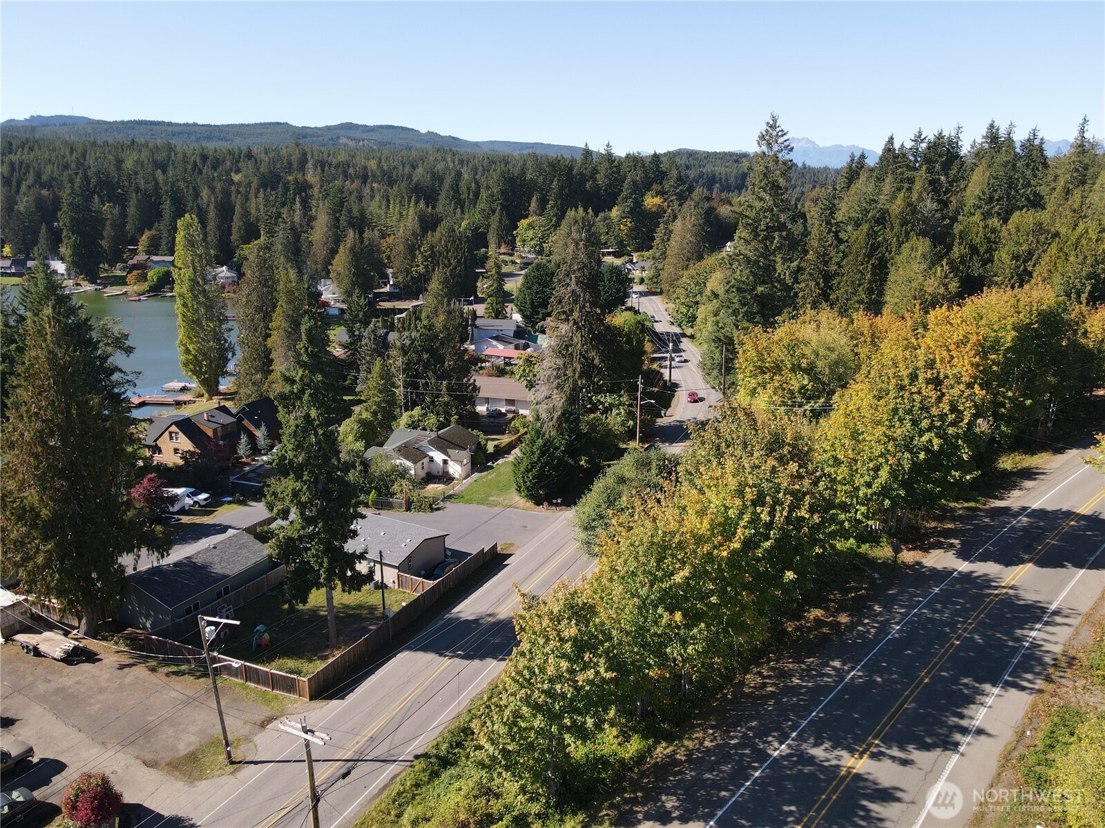 1981 Chico Way NW Bremerton WA 98310