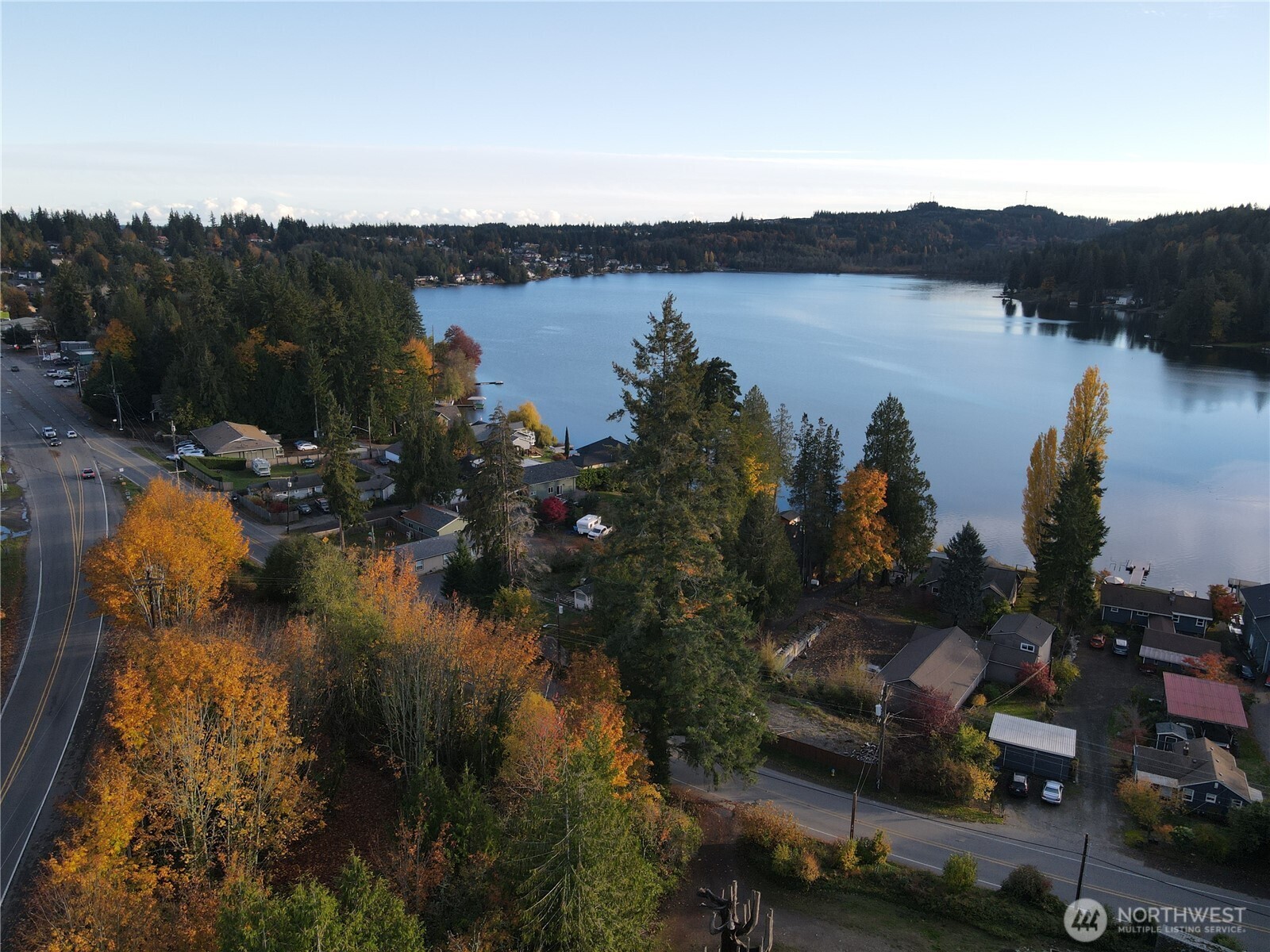 1981 Chico Way NW Bremerton WA 98310