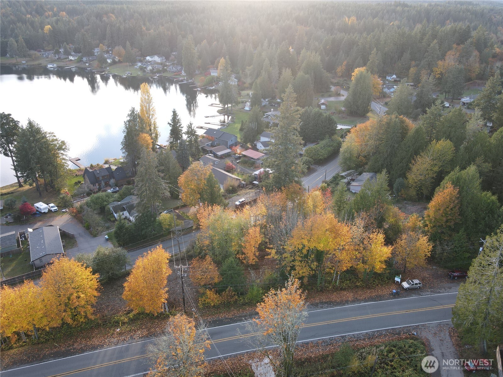 1981 Chico Way NW Bremerton WA 98310