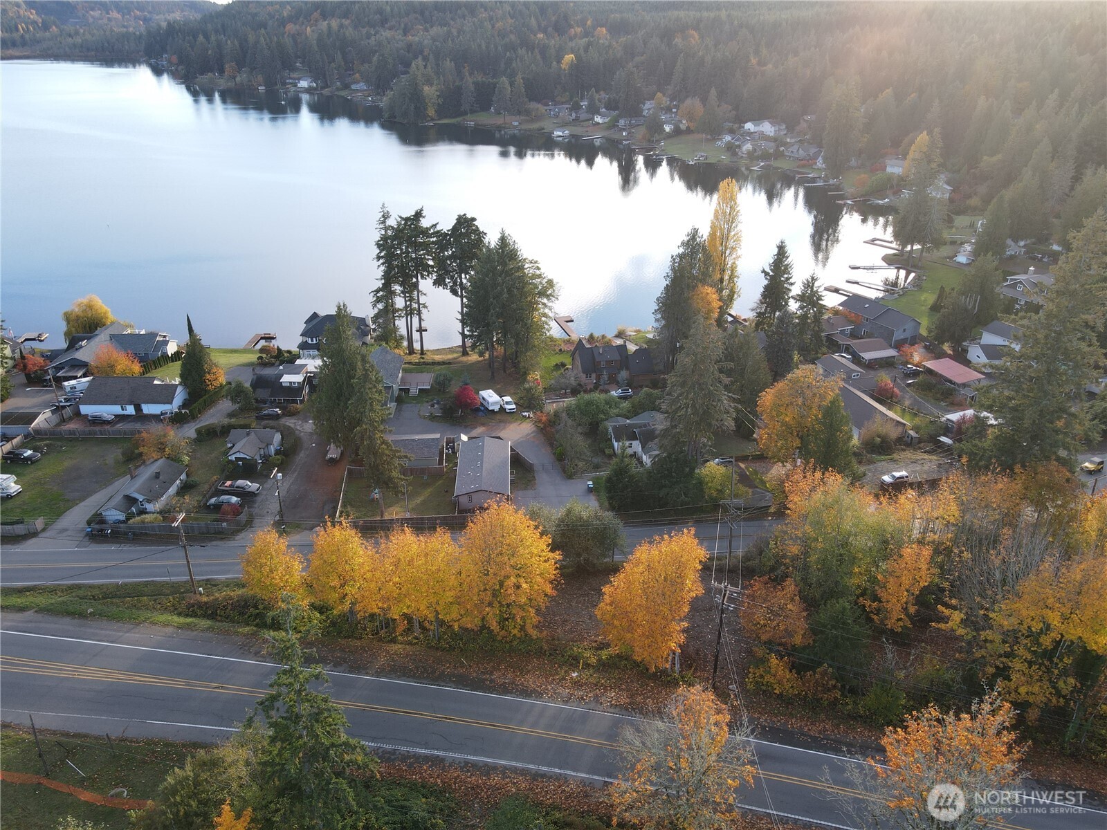 1981 Chico Way NW Bremerton WA 98310