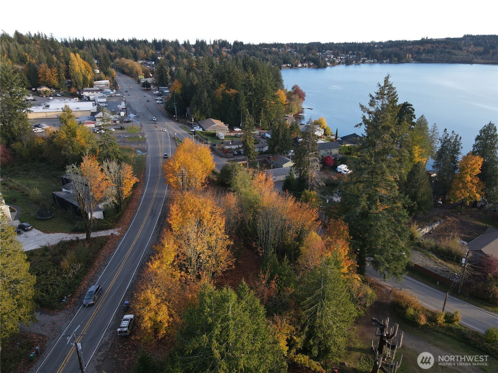 1981 Chico Way NW Bremerton WA 98310