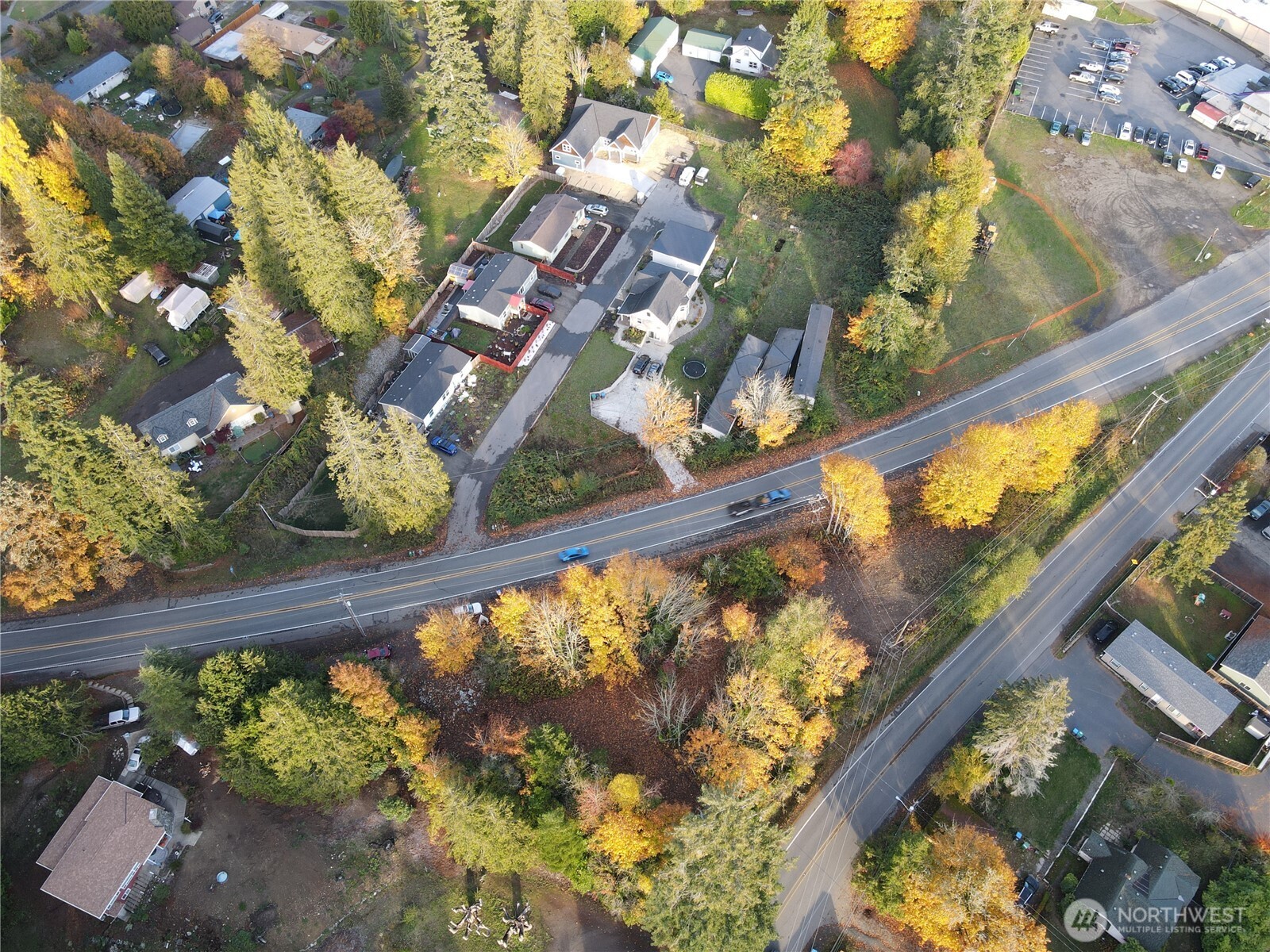 1981 Chico Way NW Bremerton WA 98310