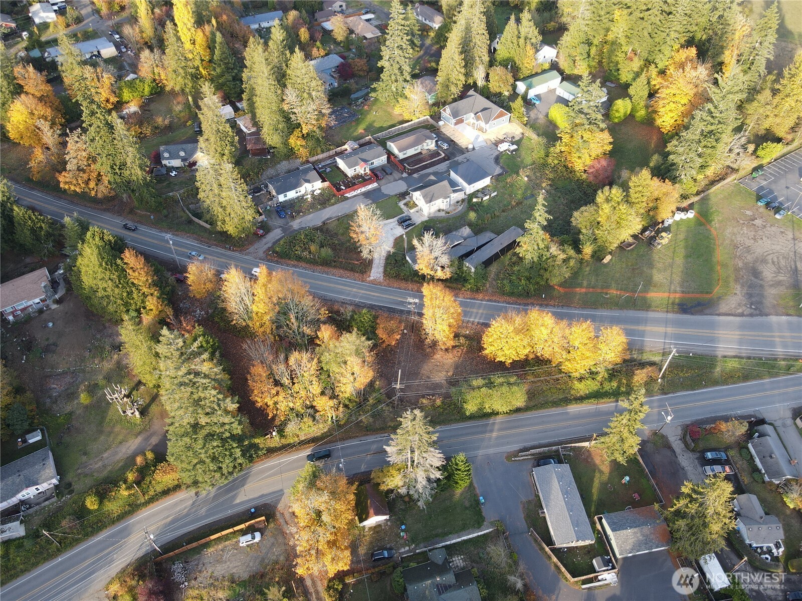 1981 Chico Way NW Bremerton WA 98310